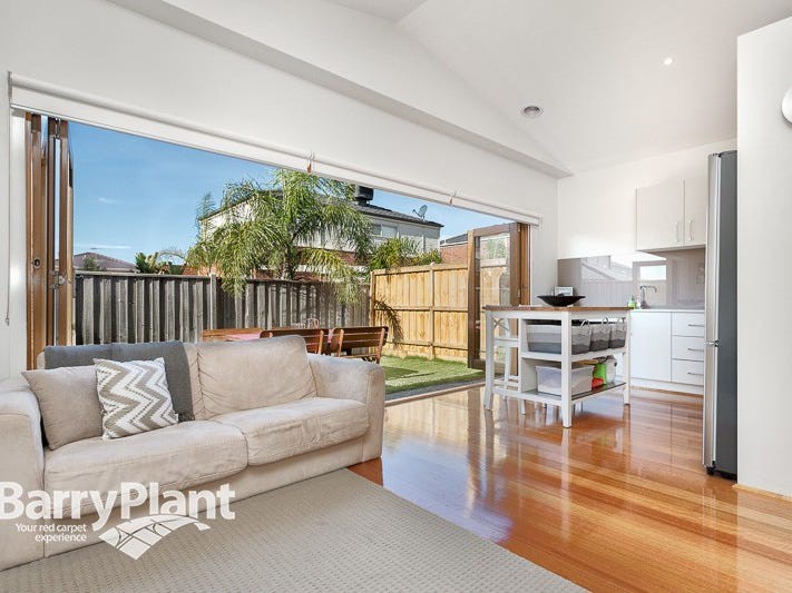 35/2-22 Breanne Place, Keysborough, VIC 3173, Keysborough - Thumbnail 3