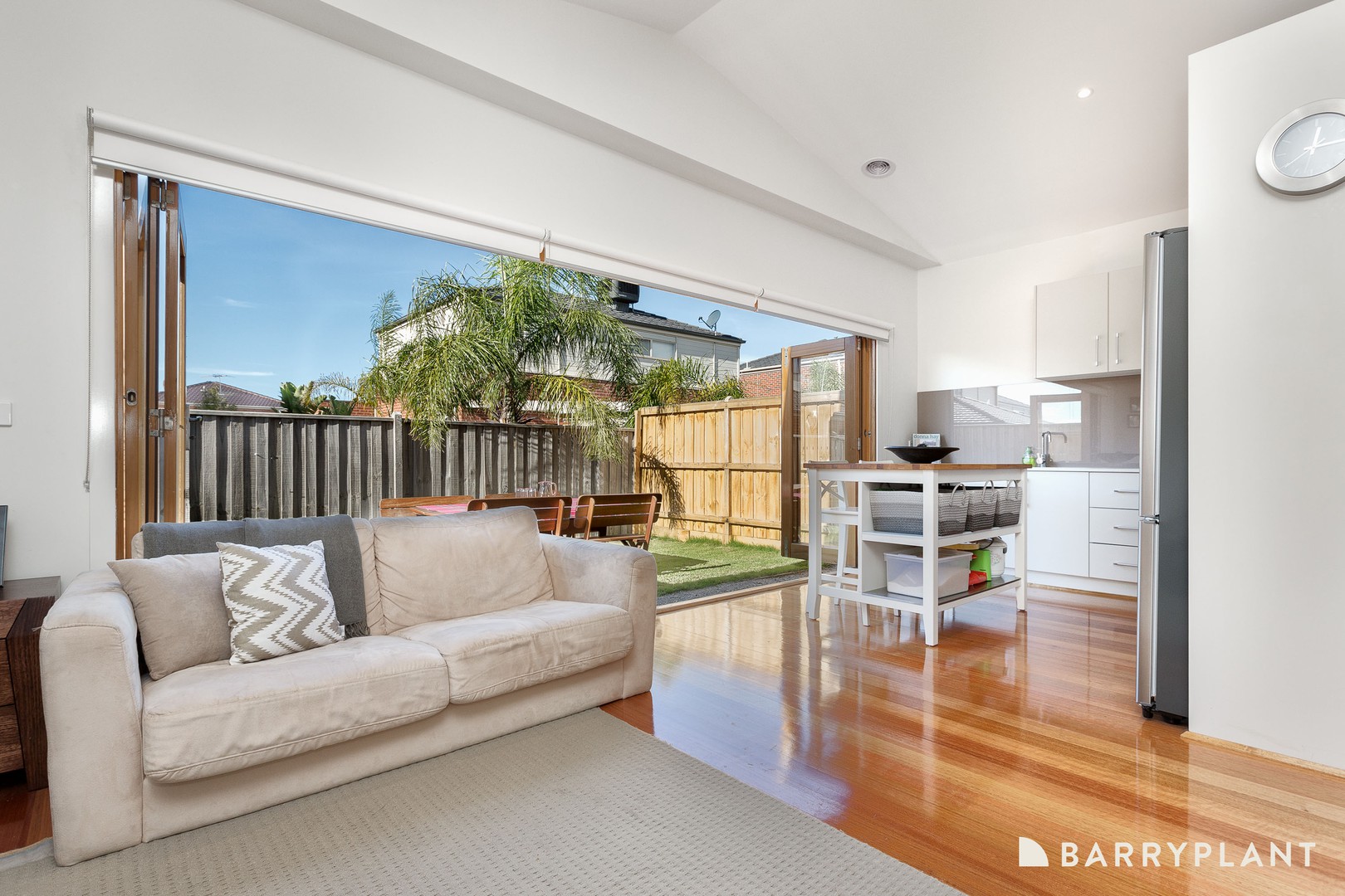 35/2-22 Breanne Place, Keysborough, VIC 3173 - Thumbnail 2 - 17/07/2026