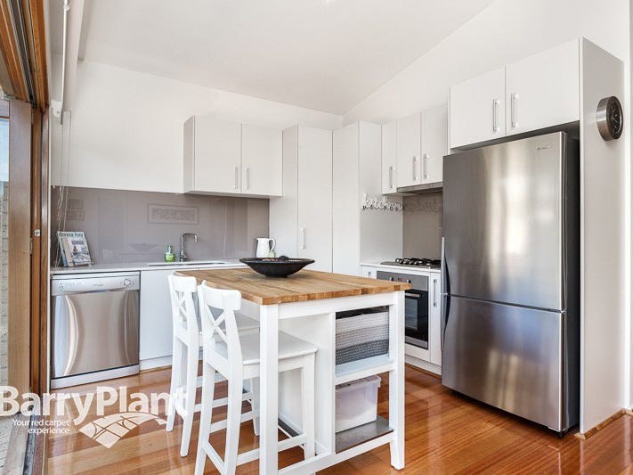 35/2-22 Breanne Place, Keysborough, VIC 3173, Keysborough - Thumbnail 4