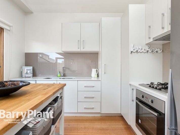 35/2-22 Breanne Place, Keysborough, VIC 3173, Keysborough - Thumbnail 5