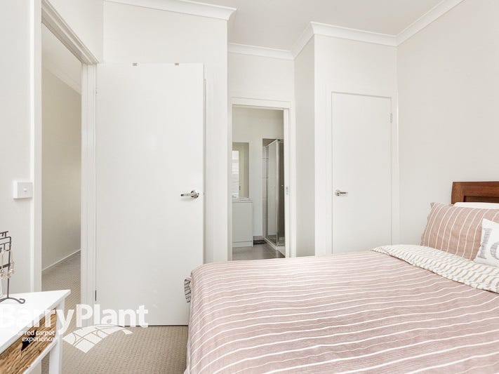 35/2-22 Breanne Place, Keysborough, VIC 3173, Keysborough - Thumbnail 6