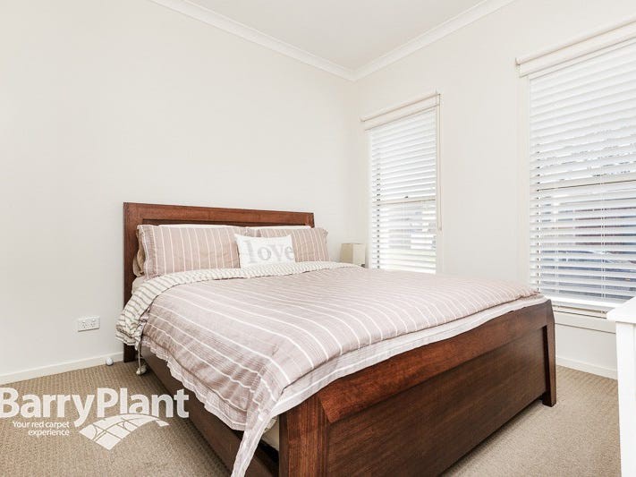35/2-22 Breanne Place, Keysborough, VIC 3173, Keysborough - Thumbnail 7