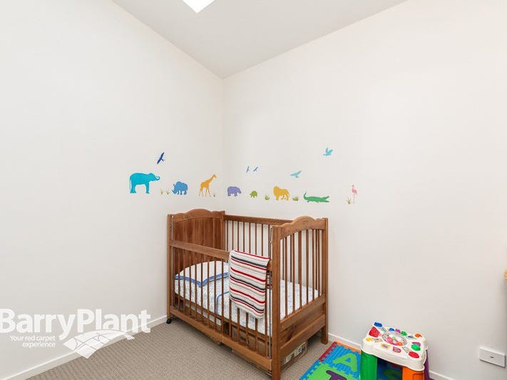 35/2-22 Breanne Place, Keysborough, VIC 3173, Keysborough - Thumbnail 8