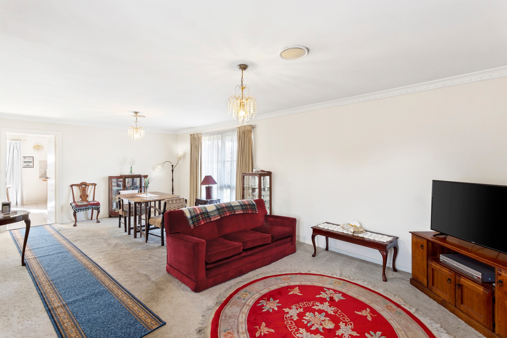 35/2-26 North Road, Avondale Heights, VIC 3034, Avondale Heights - Thumbnail 2