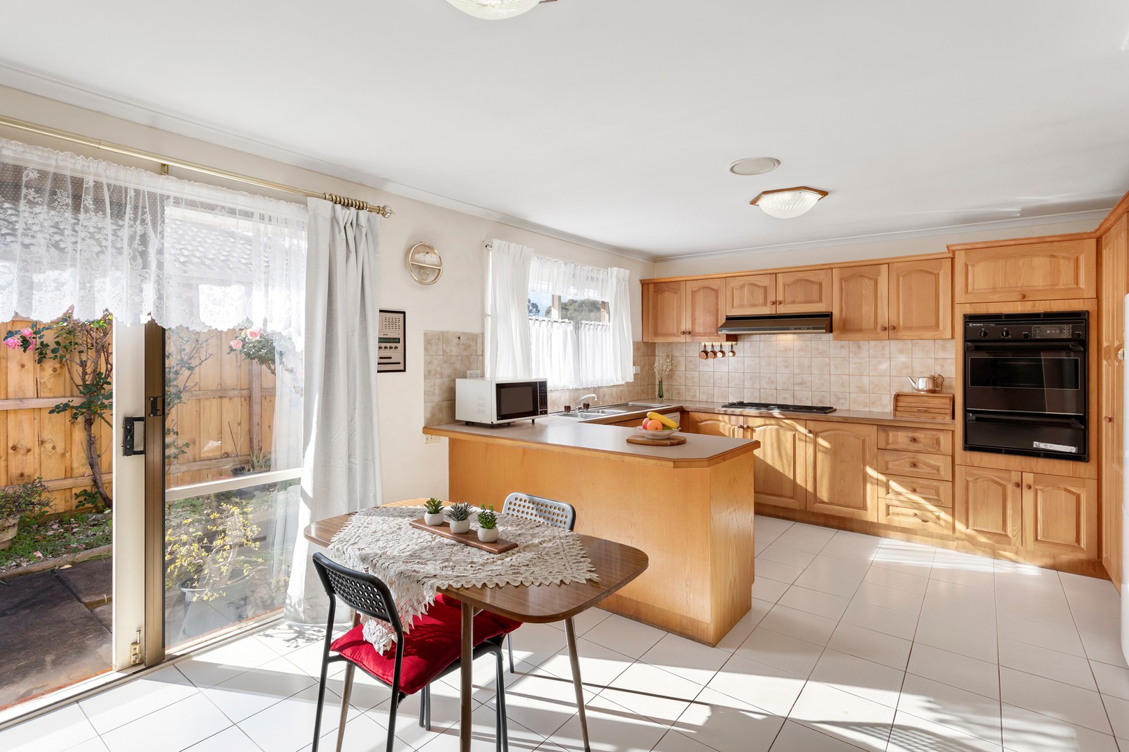 35/2-26 North Road, Avondale Heights, VIC 3034, Avondale Heights - Thumbnail 3