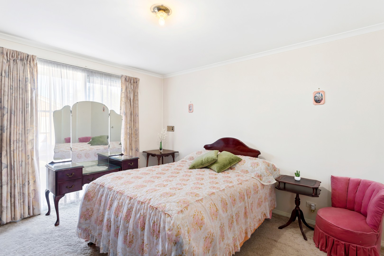 35/2-26 North Road, Avondale Heights, VIC 3034, Avondale Heights - Thumbnail 4