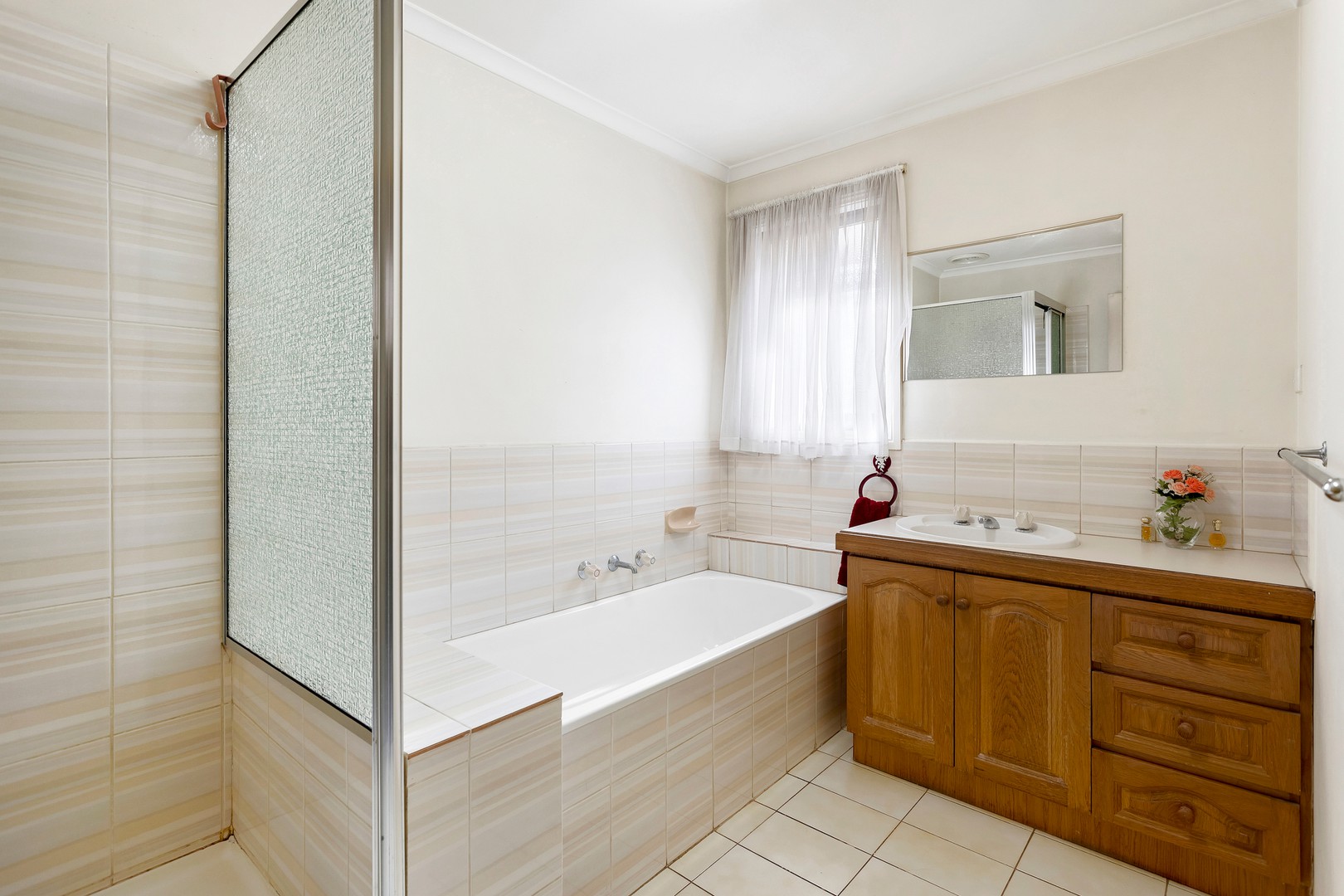 35/2-26 North Road, Avondale Heights, VIC 3034, Avondale Heights - Thumbnail 5