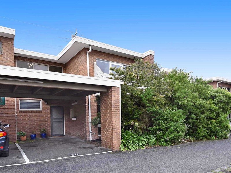 35/200 Melrose Dr, Tullamarine, VIC 3043 - Image - 05/12/2025