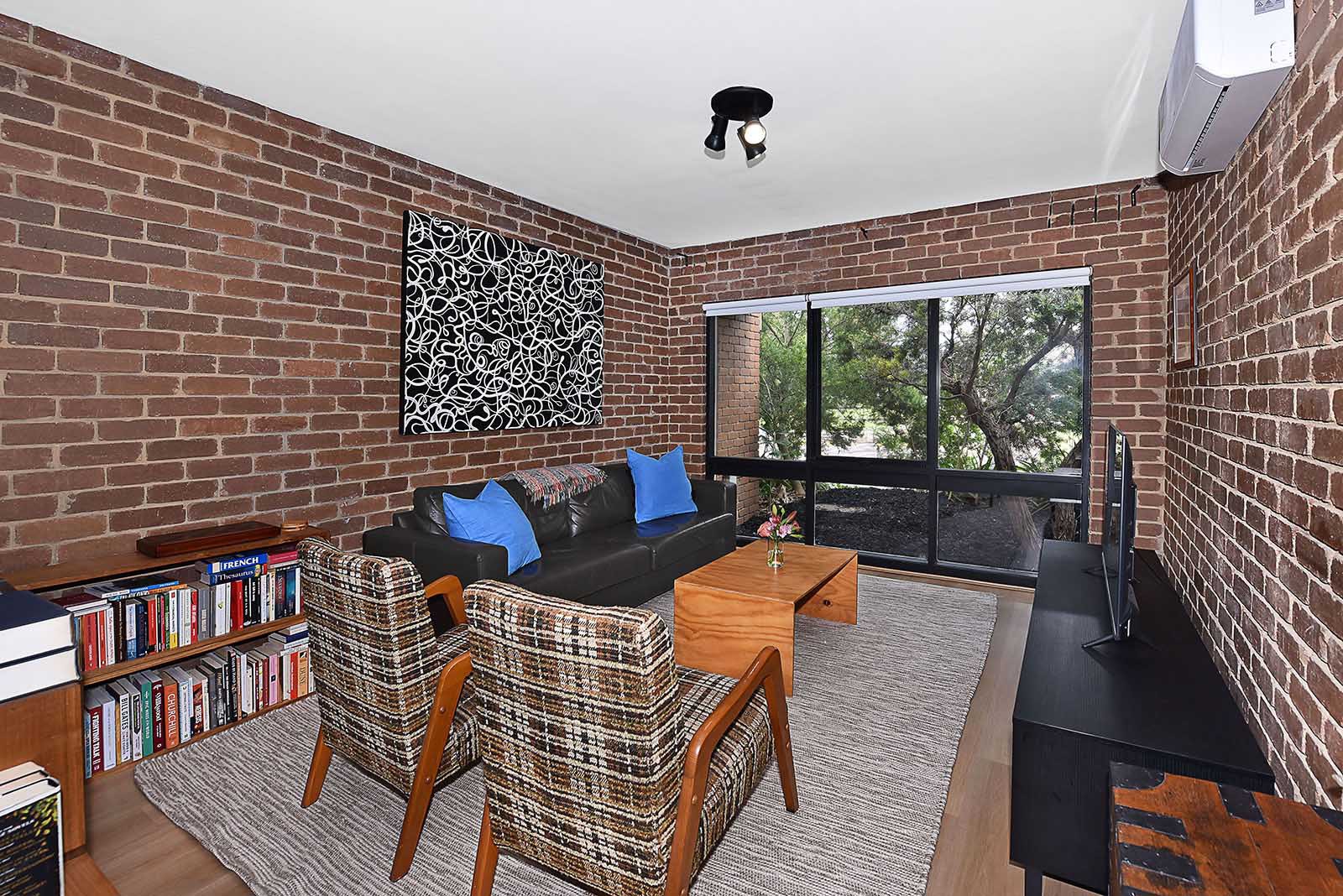 35/200 Melrose Dr, Tullamarine, VIC 3043, Tullamarine - Thumbnail 2