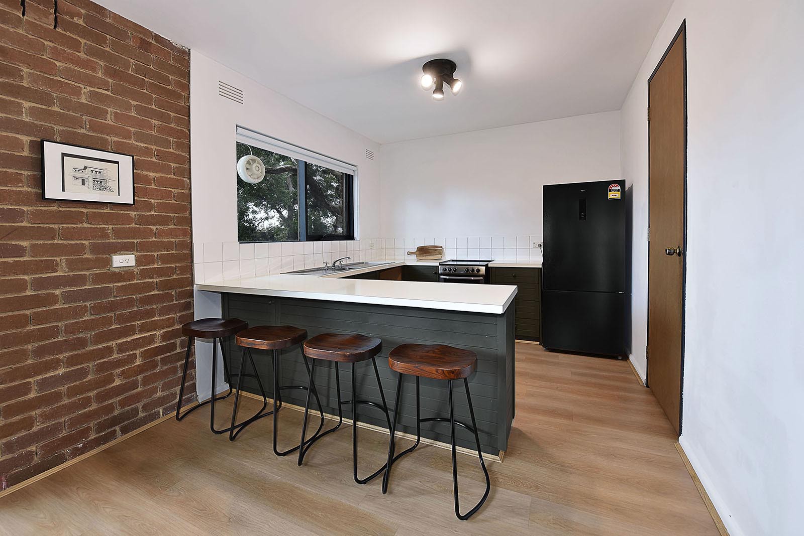 35/200 Melrose Dr, Tullamarine, VIC 3043, Tullamarine - Thumbnail 3