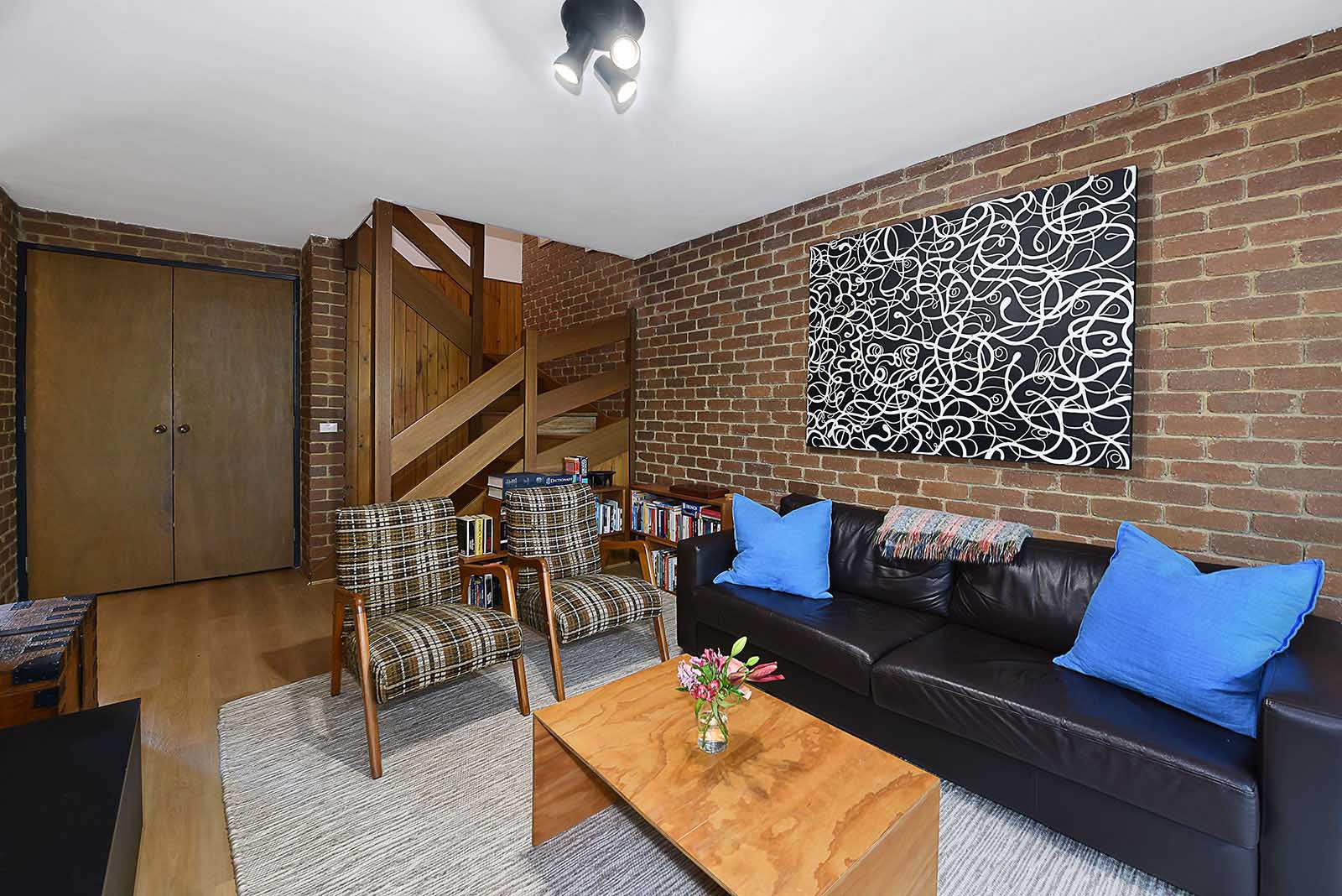 35/200 Melrose Dr, Tullamarine, VIC 3043, Tullamarine - Thumbnail 4