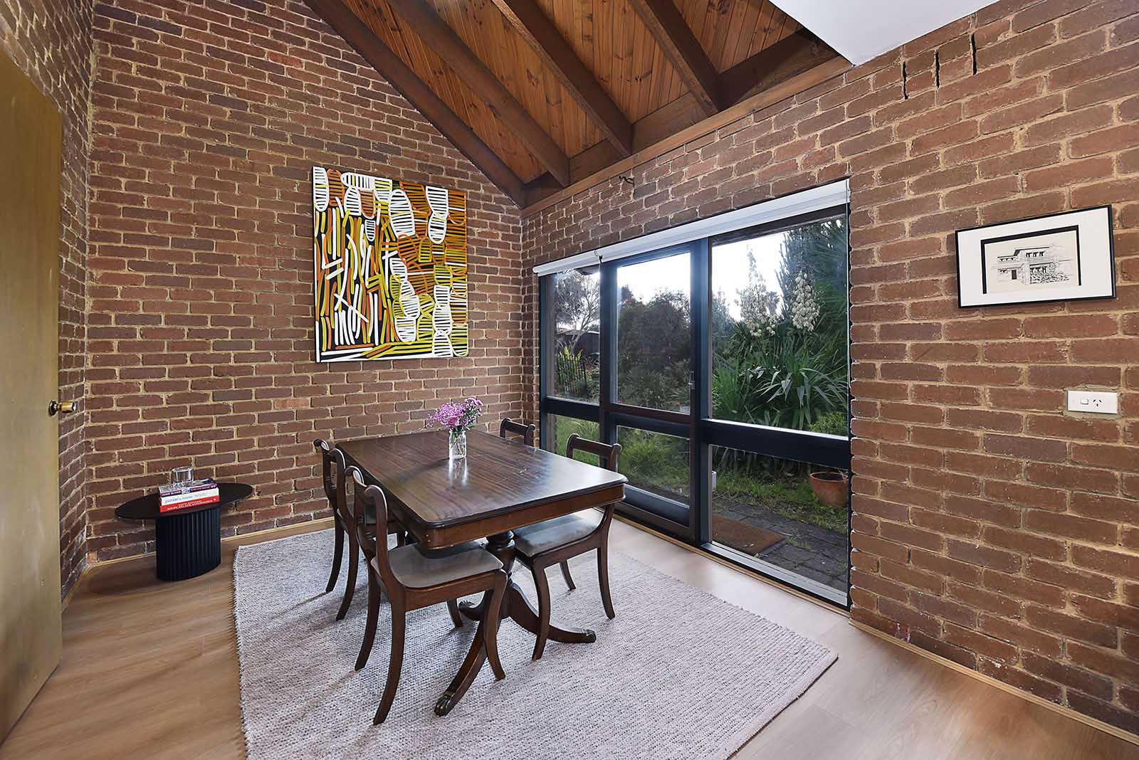 35/200 Melrose Dr, Tullamarine, VIC 3043, Tullamarine - Thumbnail 6