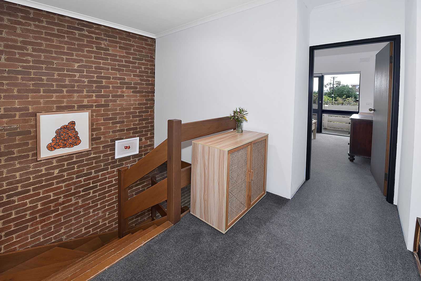 35/200 Melrose Dr, Tullamarine, VIC 3043, Tullamarine - Thumbnail 7