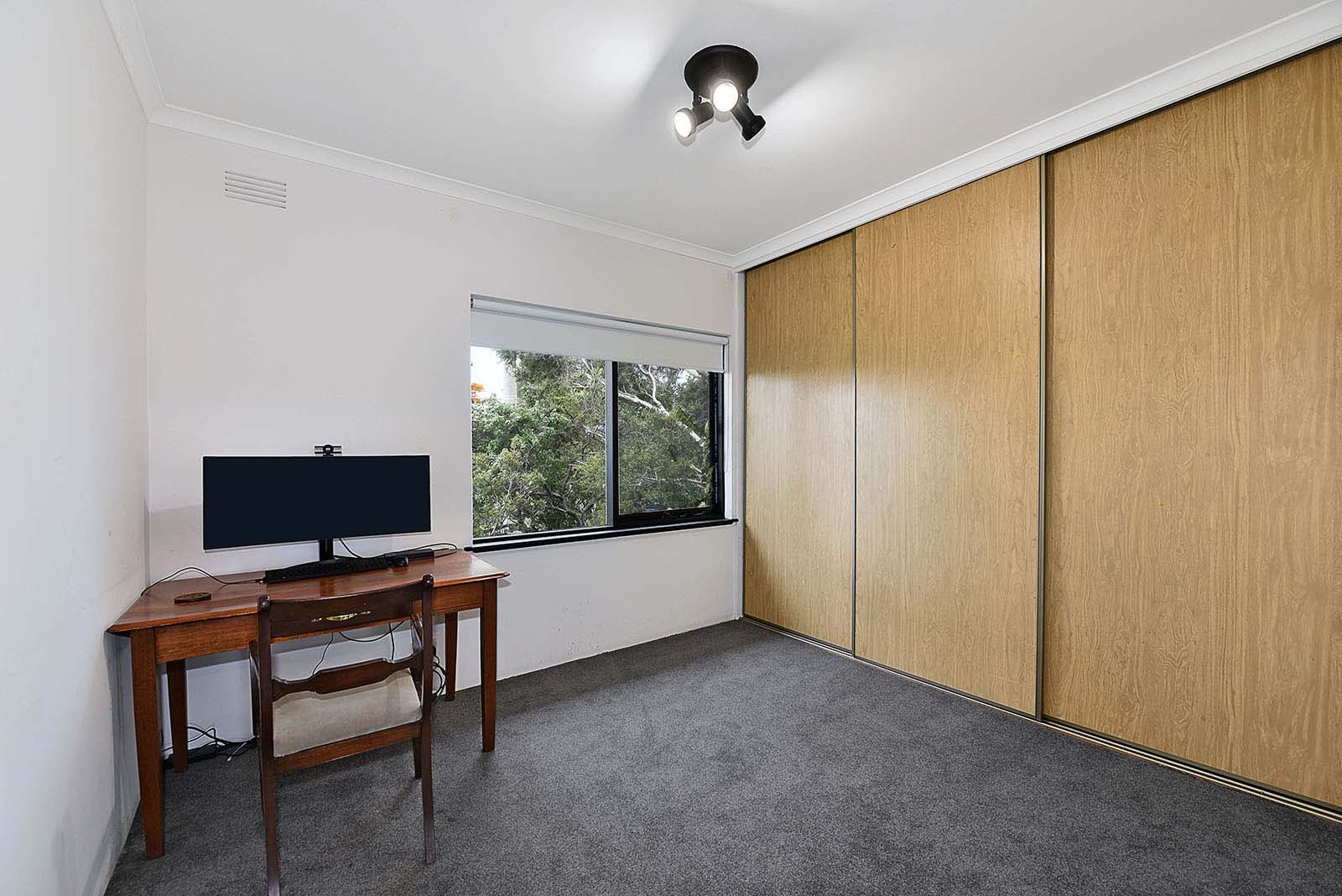 35/200 Melrose Dr, Tullamarine, VIC 3043, Tullamarine - Thumbnail 8
