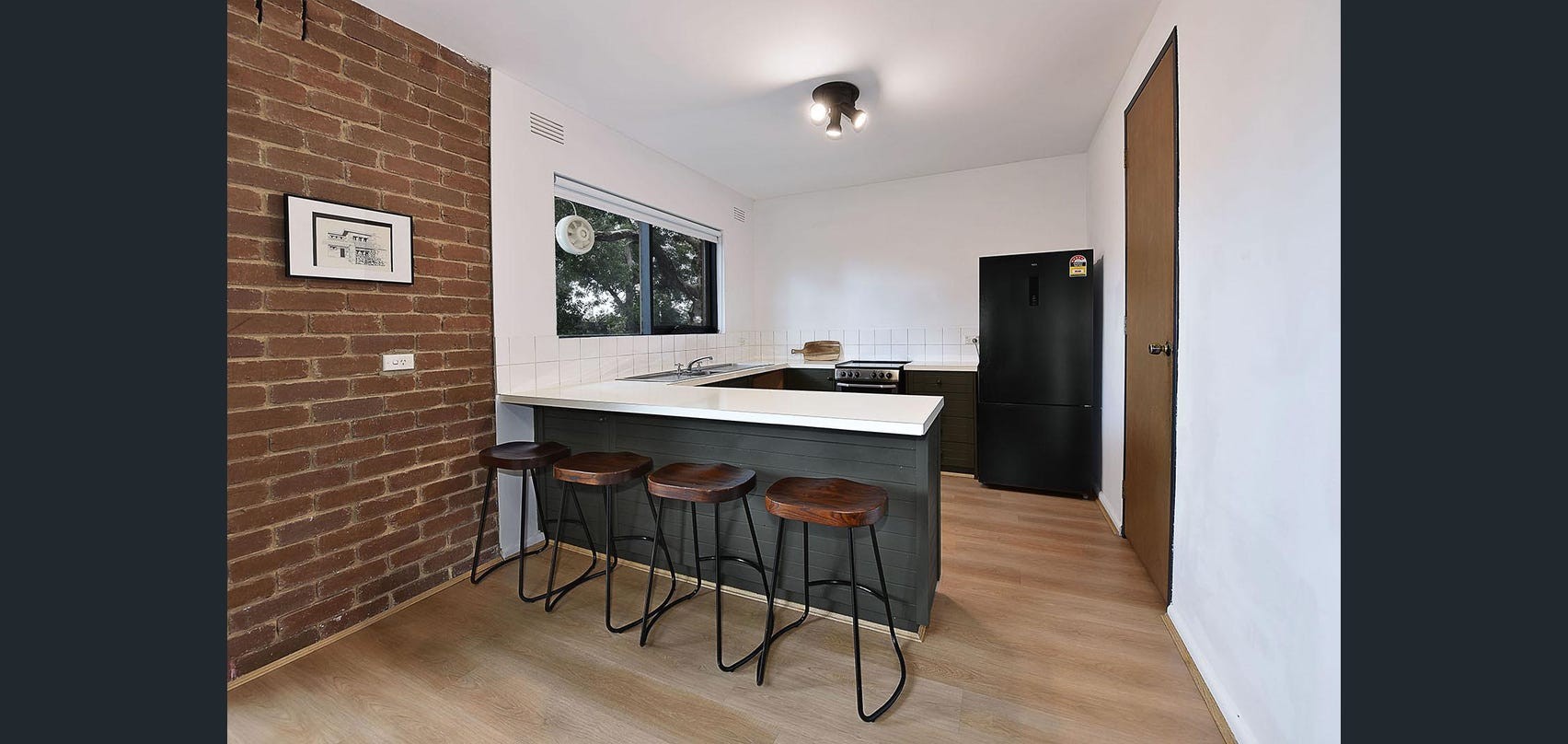 35/200 Melrose Dr, Tullamarine, VIC 3043 - Thumbnail 1 - 27/10/2026