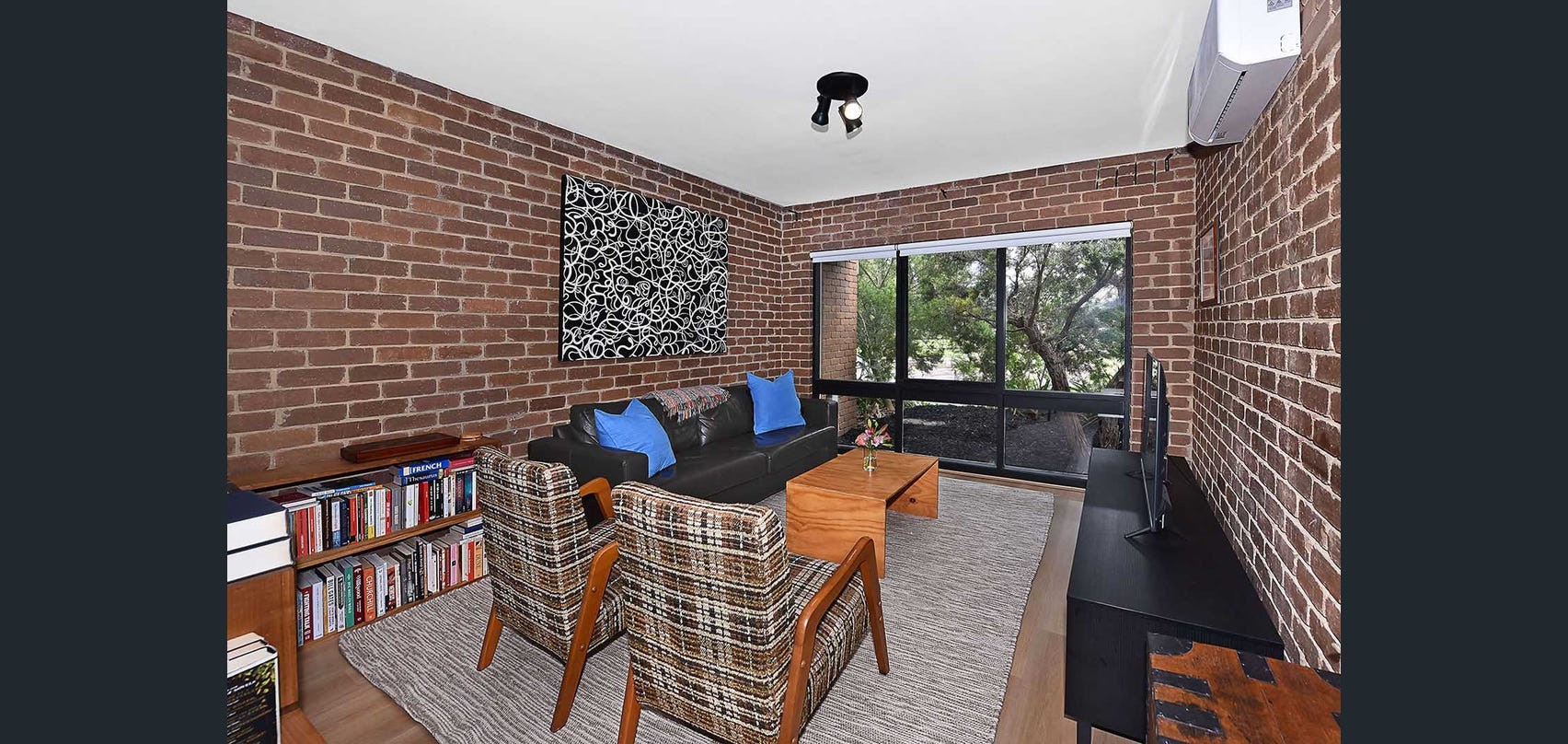 35/200 Melrose Dr, Tullamarine, VIC 3043 - Thumbnail 2 - 27/10/2026