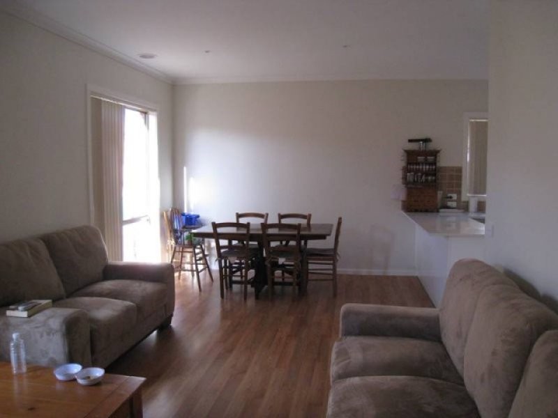 35/21-23 Kelvinside Road, Noble Park, VIC 3174, Noble Park - Thumbnail 2