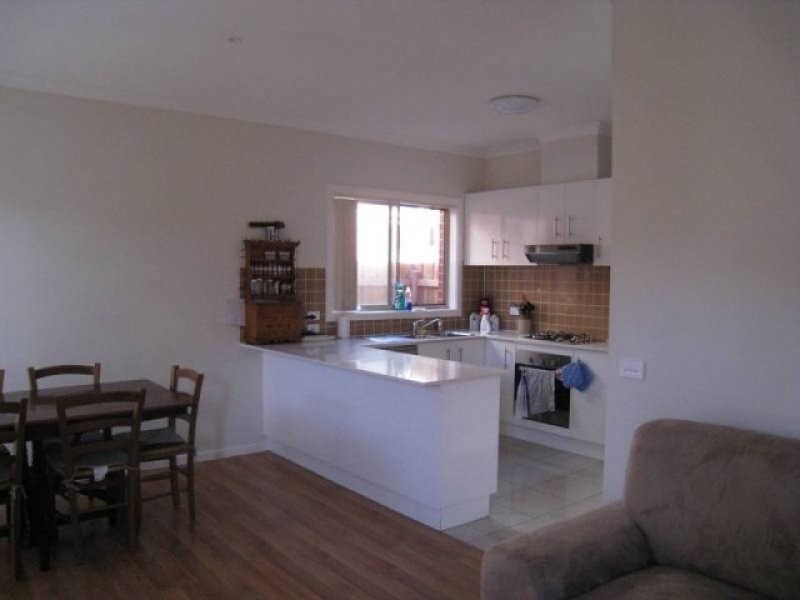 35/21-23 Kelvinside Road, Noble Park, VIC 3174, Noble Park - Thumbnail 3