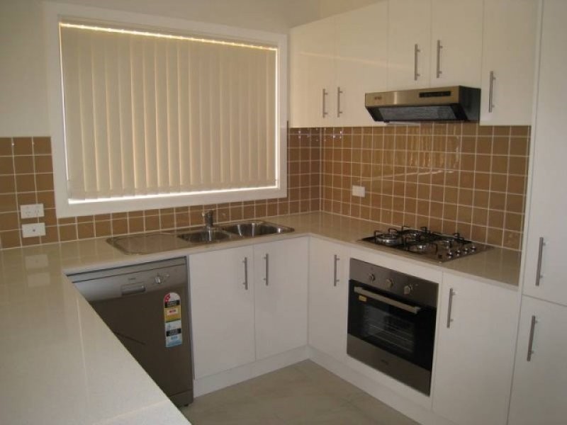 35/21-23 Kelvinside Road, Noble Park, VIC 3174, Noble Park - Thumbnail 4
