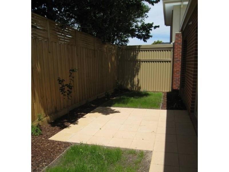 35/21-23 Kelvinside Road, Noble Park, VIC 3174, Noble Park - Thumbnail 5