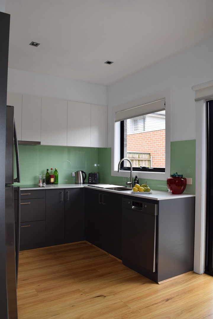35/22-26 Pascoe Street, Pascoe Vale, VIC 3044, Pascoe Vale - Thumbnail 2
