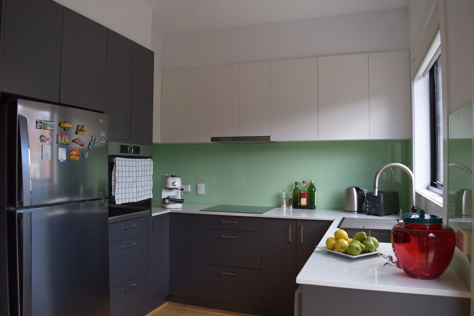 35/22-26 Pascoe Street, Pascoe Vale, VIC 3044, Pascoe Vale - Thumbnail 3