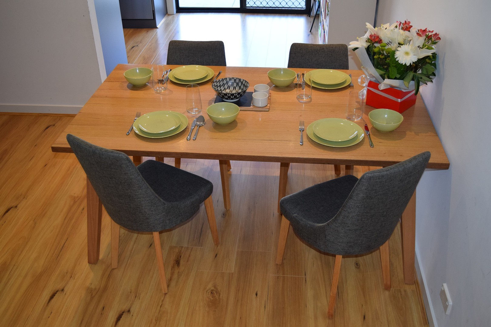35/22-26 Pascoe Street, Pascoe Vale, VIC 3044, Pascoe Vale - Thumbnail 4