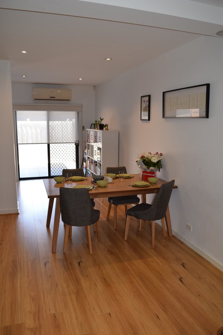 35/22-26 Pascoe Street, Pascoe Vale, VIC 3044, Pascoe Vale - Thumbnail 5