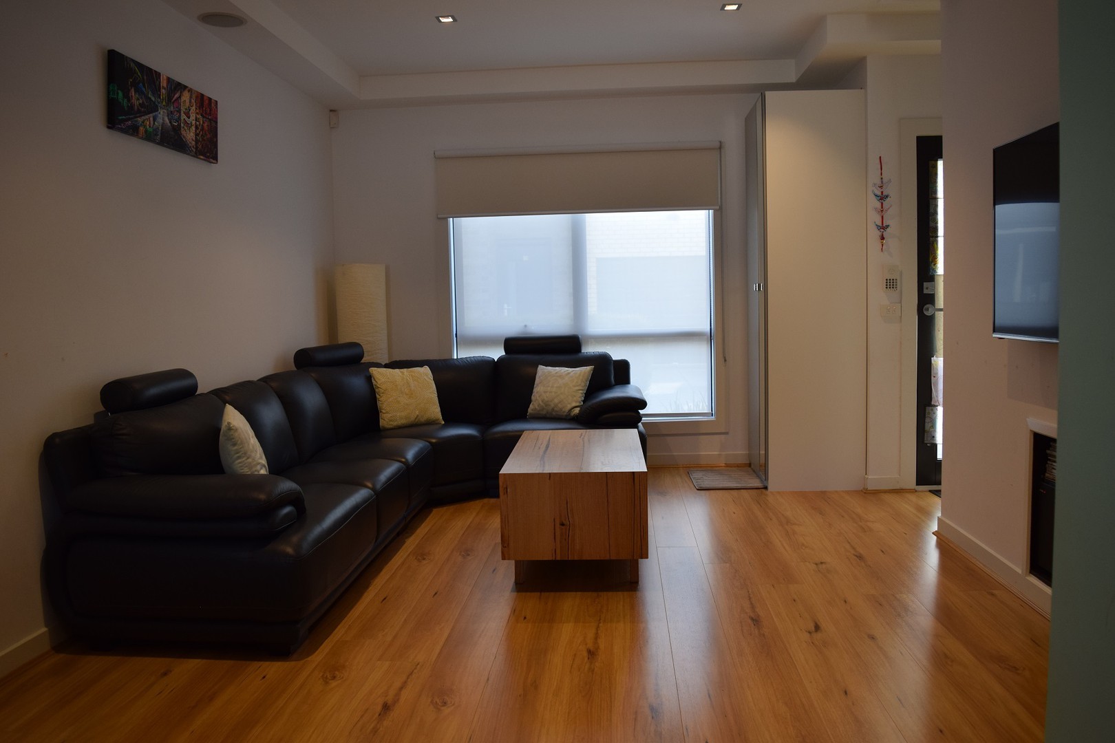 35/22-26 Pascoe Street, Pascoe Vale, VIC 3044, Pascoe Vale - Thumbnail 6