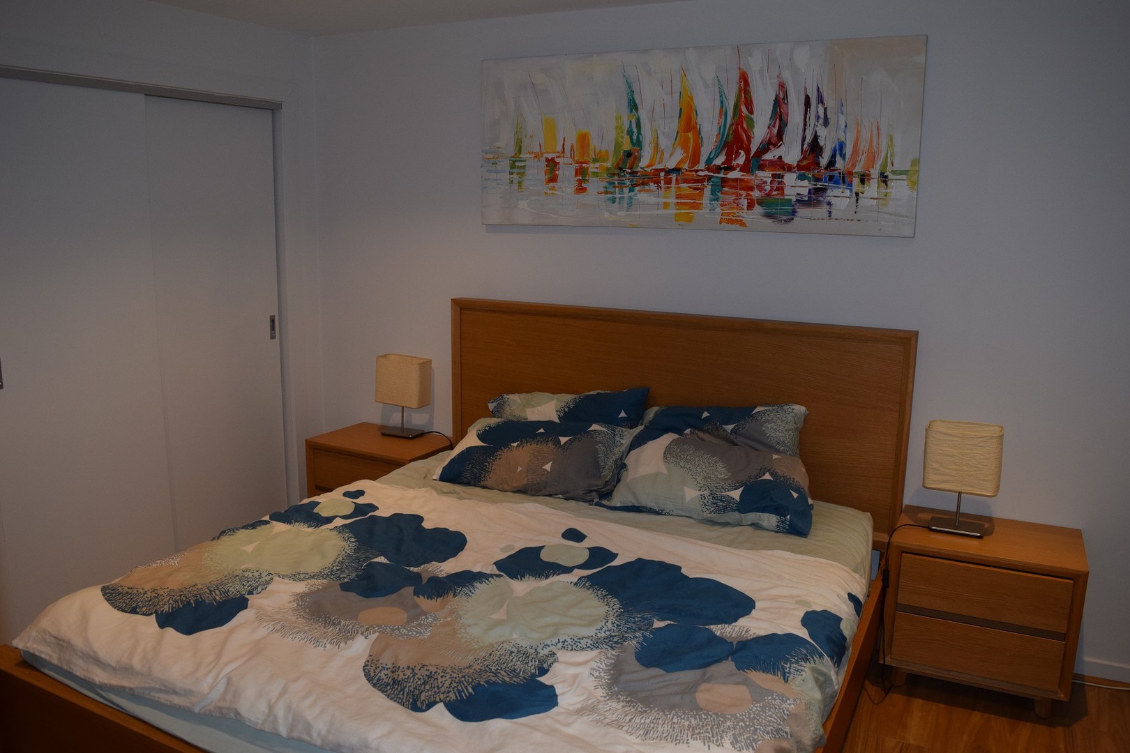 35/22-26 Pascoe Street, Pascoe Vale, VIC 3044, Pascoe Vale - Thumbnail 7