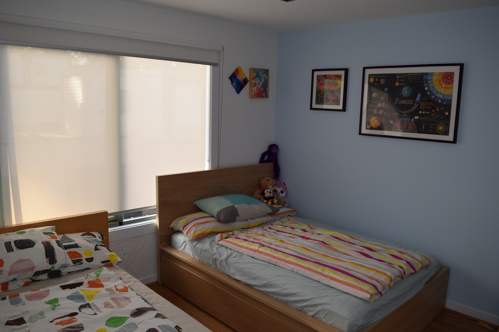 35/22-26 Pascoe Street, Pascoe Vale, VIC 3044, Pascoe Vale - Thumbnail 8