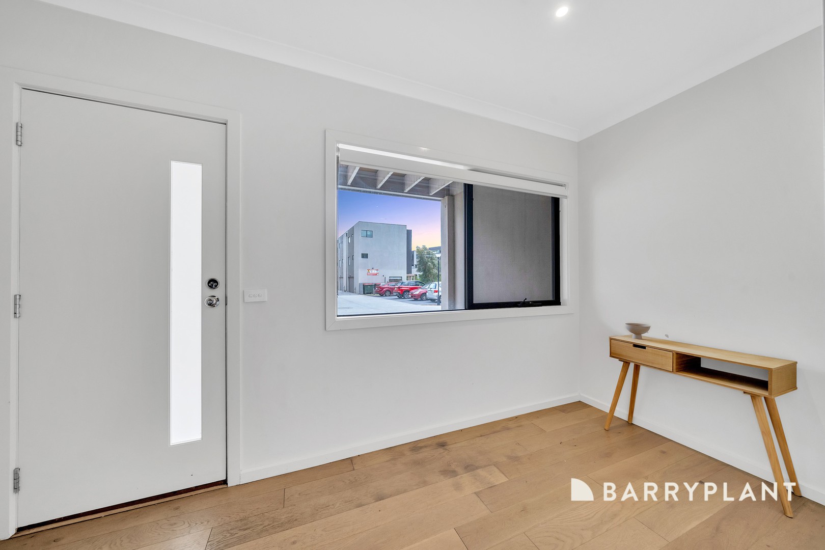 35/27 Turva Avenue, Tarneit, VIC 3029 - Thumbnail 2 - 20/11/2025