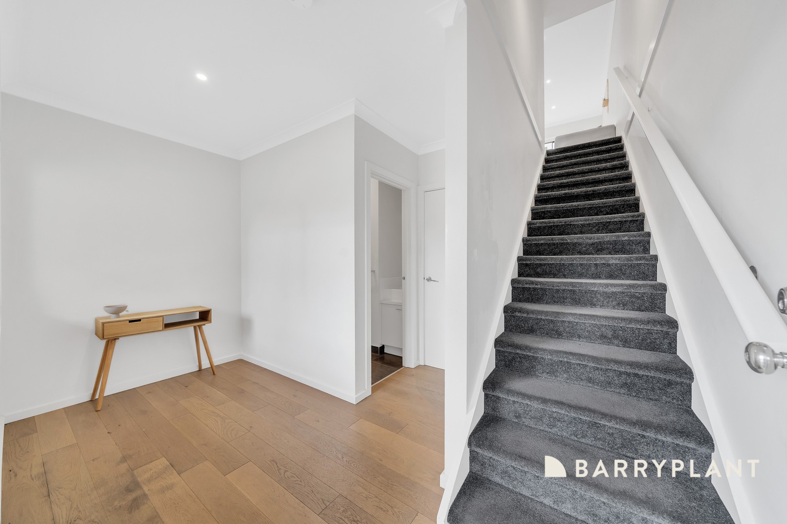 35/27 Turva Avenue, Tarneit, VIC 3029, Tarneit - Thumbnail 3