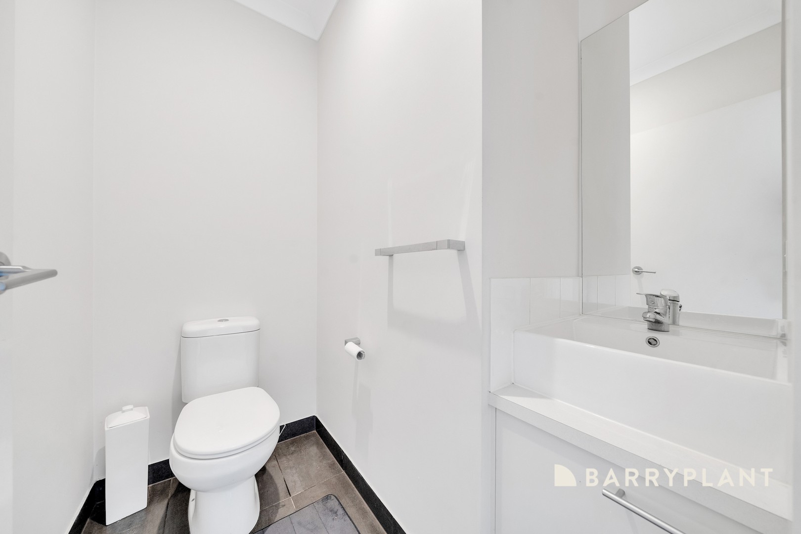 35/27 Turva Avenue, Tarneit, VIC 3029, Tarneit - Thumbnail 4
