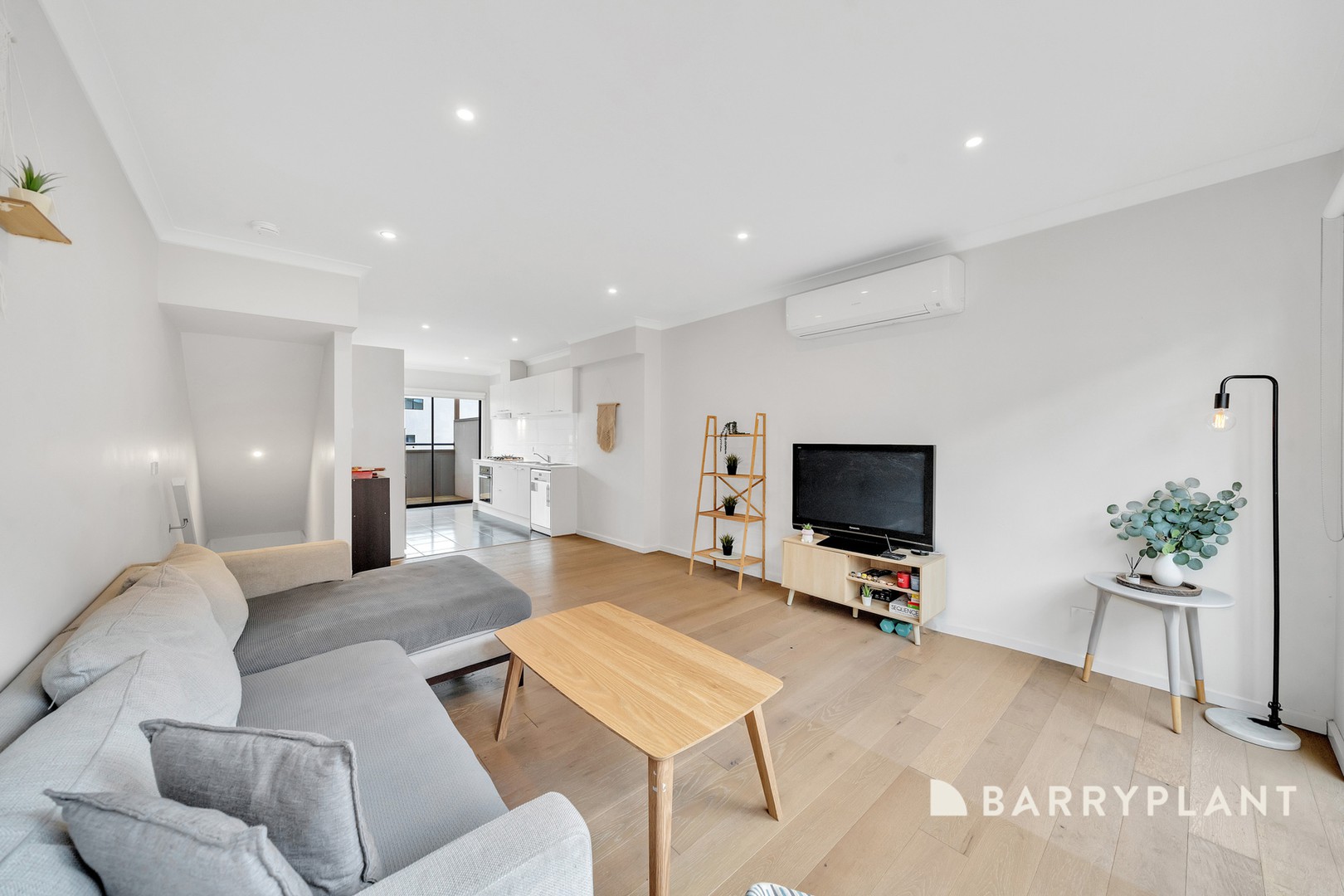 35/27 Turva Avenue, Tarneit, VIC 3029, Tarneit - Thumbnail 5