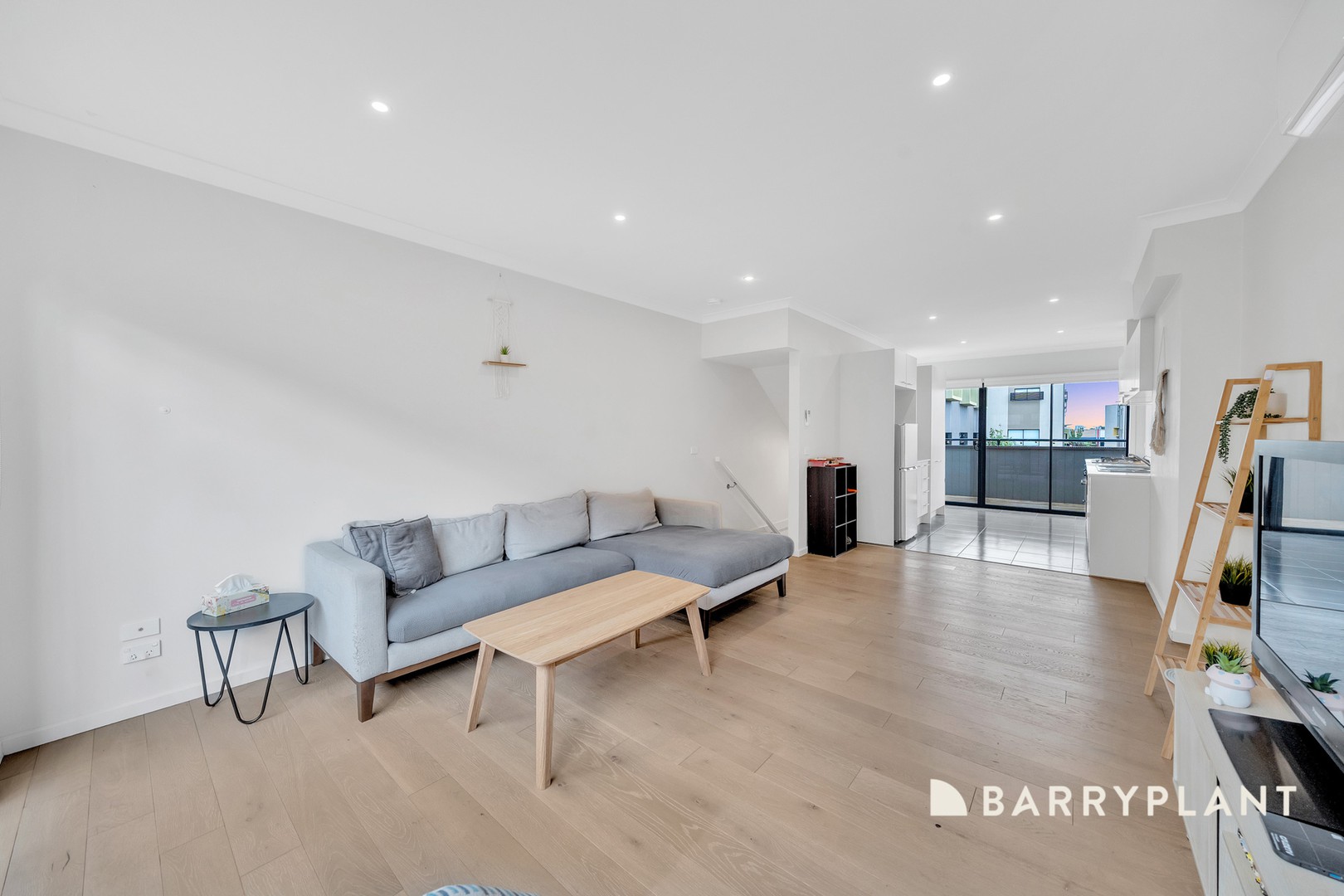 35/27 Turva Avenue, Tarneit, VIC 3029, Tarneit - Thumbnail 6