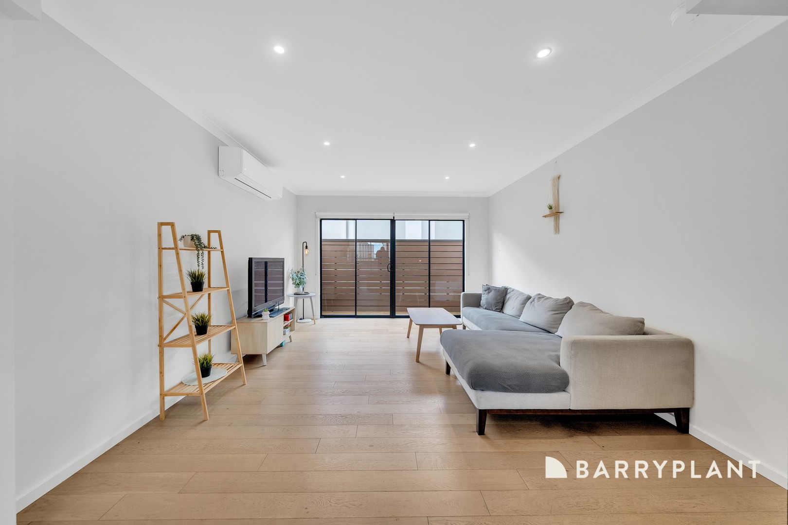 35/27 Turva Avenue, Tarneit, VIC 3029, Tarneit - Thumbnail 7