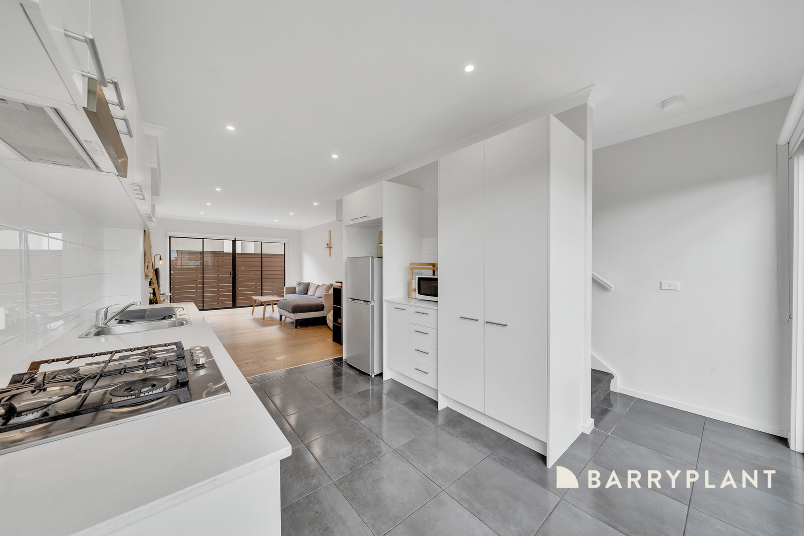 35/27 Turva Avenue, Tarneit, VIC 3029, Tarneit - Thumbnail 8