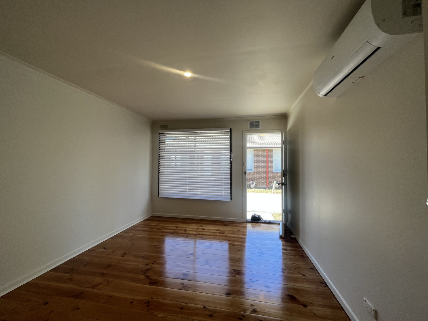 35/35-47 Burnt Street, Nunawading, VIC 3131, Nunawading - Thumbnail 2
