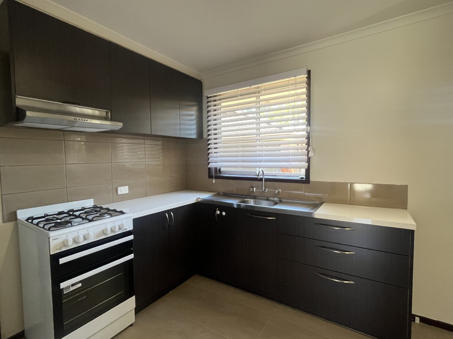 35/35-47 Burnt Street, Nunawading, VIC 3131, Nunawading - Thumbnail 3