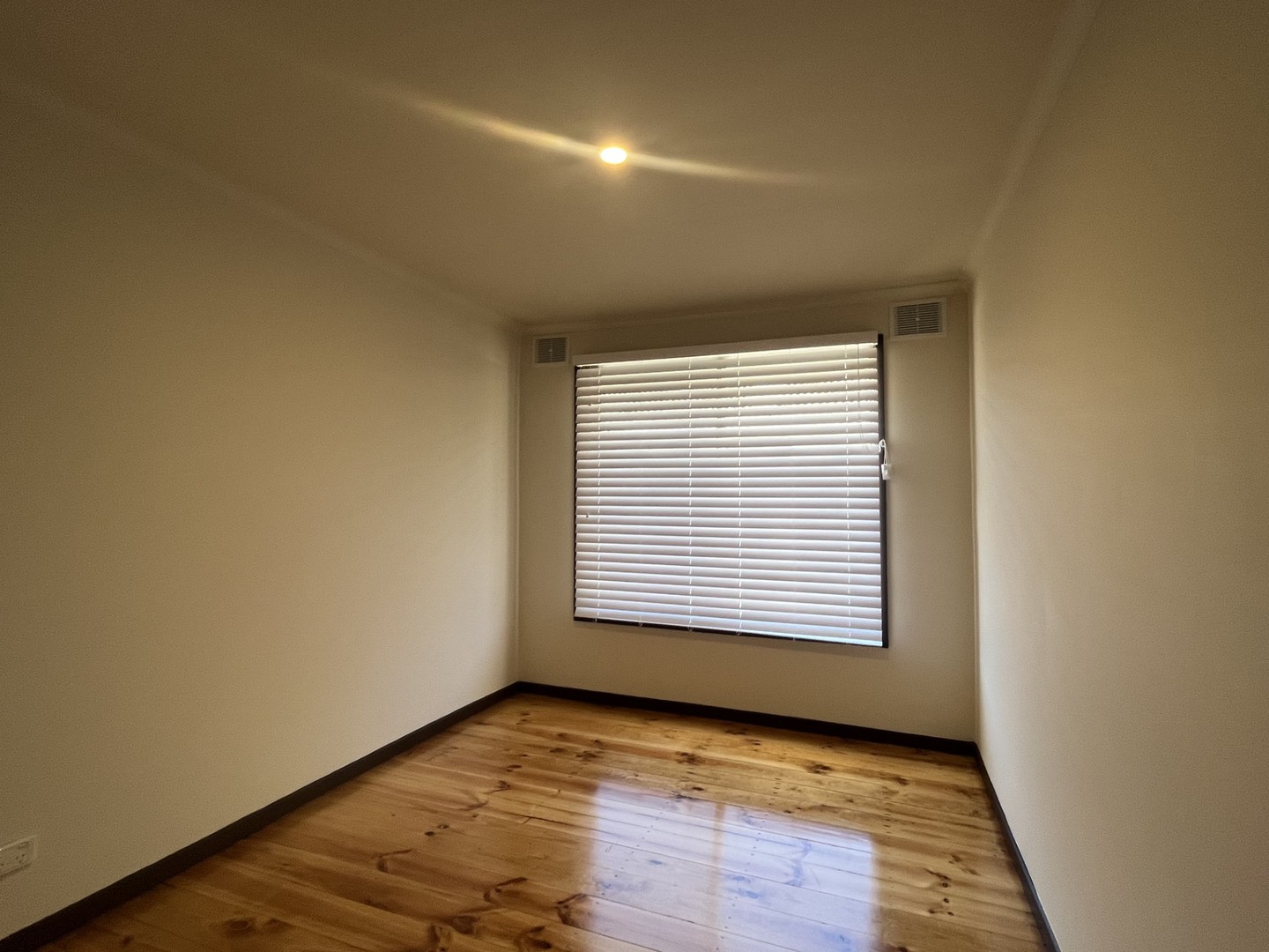 35/35-47 Burnt Street, Nunawading, VIC 3131, Nunawading - Thumbnail 4