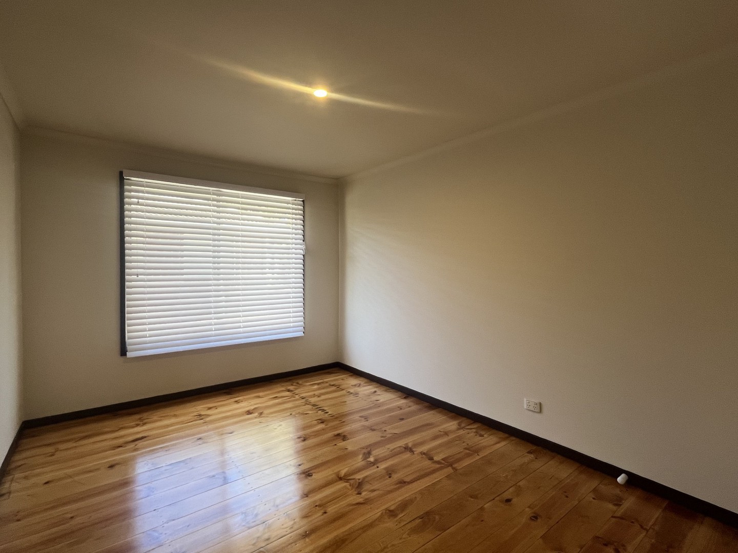 35/35-47 Burnt Street, Nunawading, VIC 3131, Nunawading - Thumbnail 5