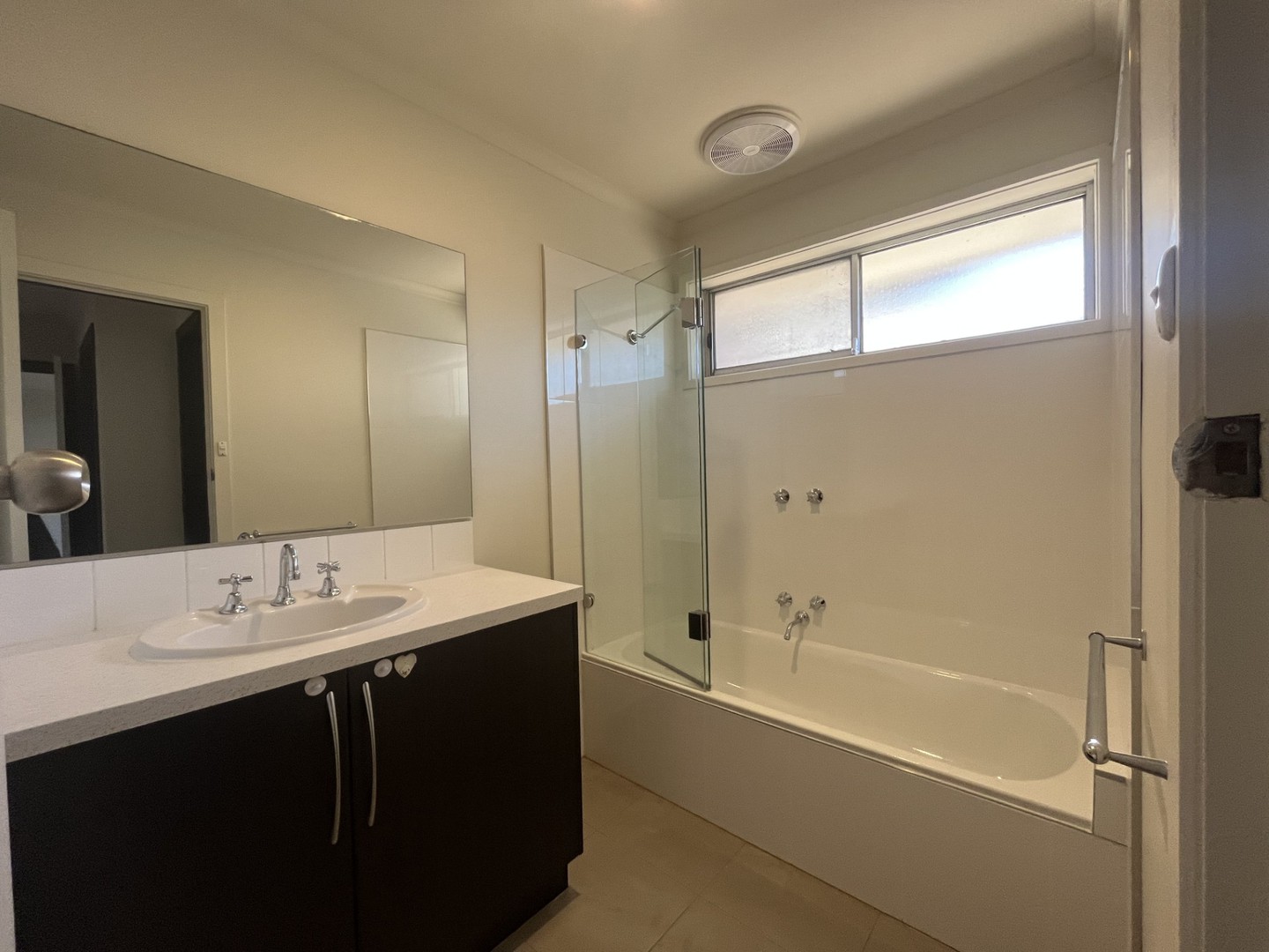 35/35-47 Burnt Street, Nunawading, VIC 3131, Nunawading - Thumbnail 6