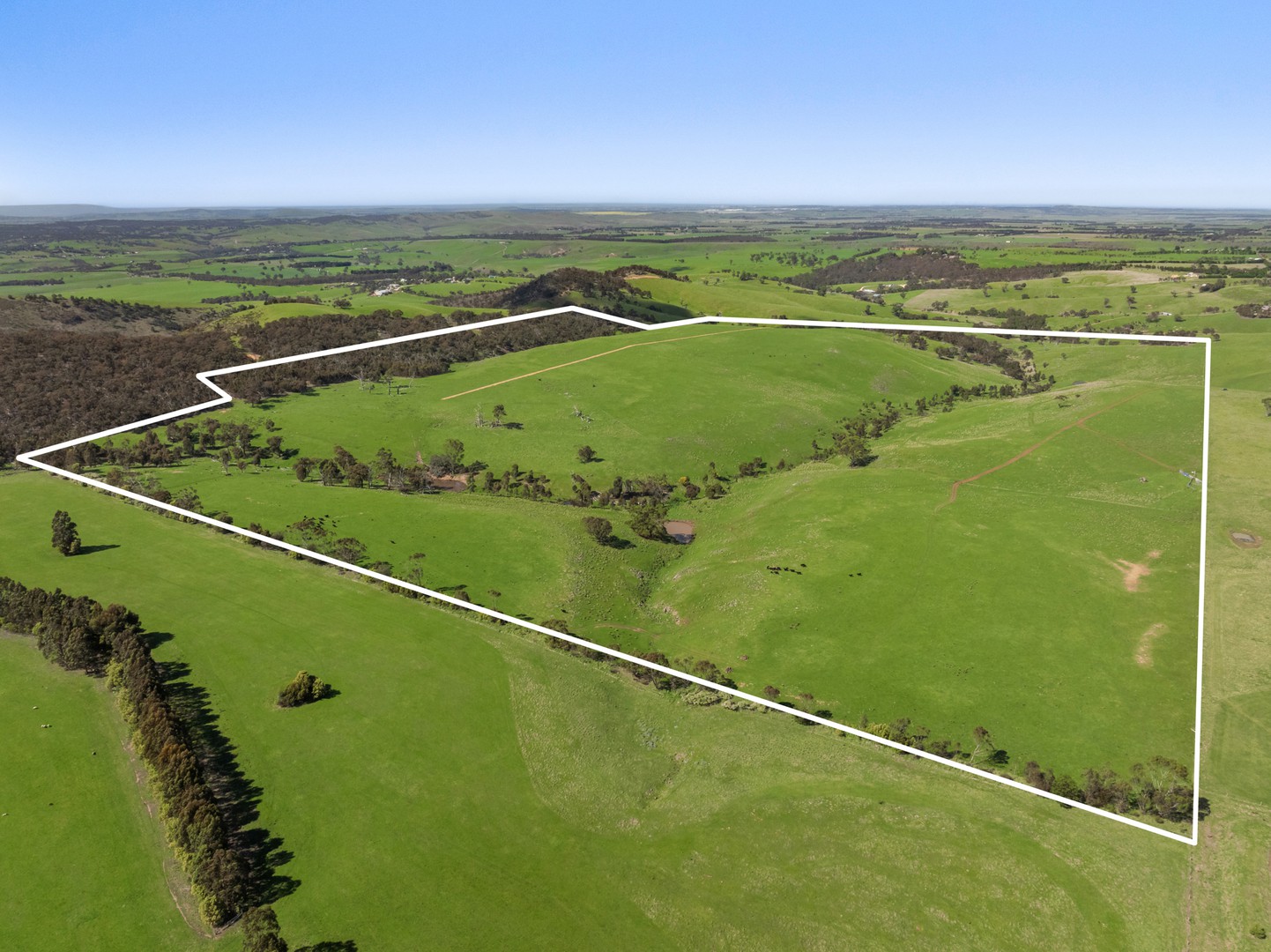 35-35A-42-42A Romsey Road, Chintin, VIC 3756