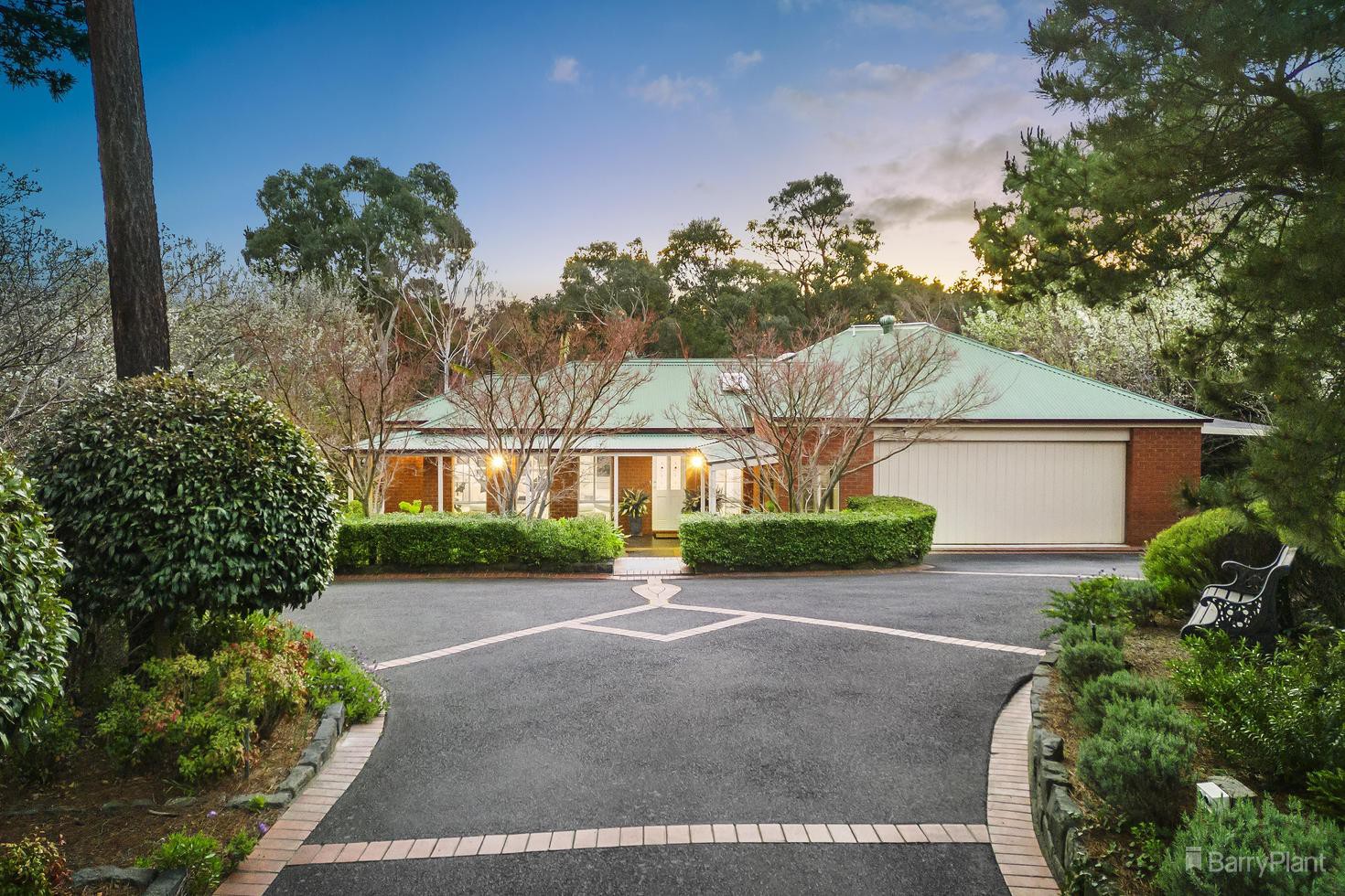 35-37 Glenvale Road, Donvale, VIC 3111, Donvale - Thumbnail 2