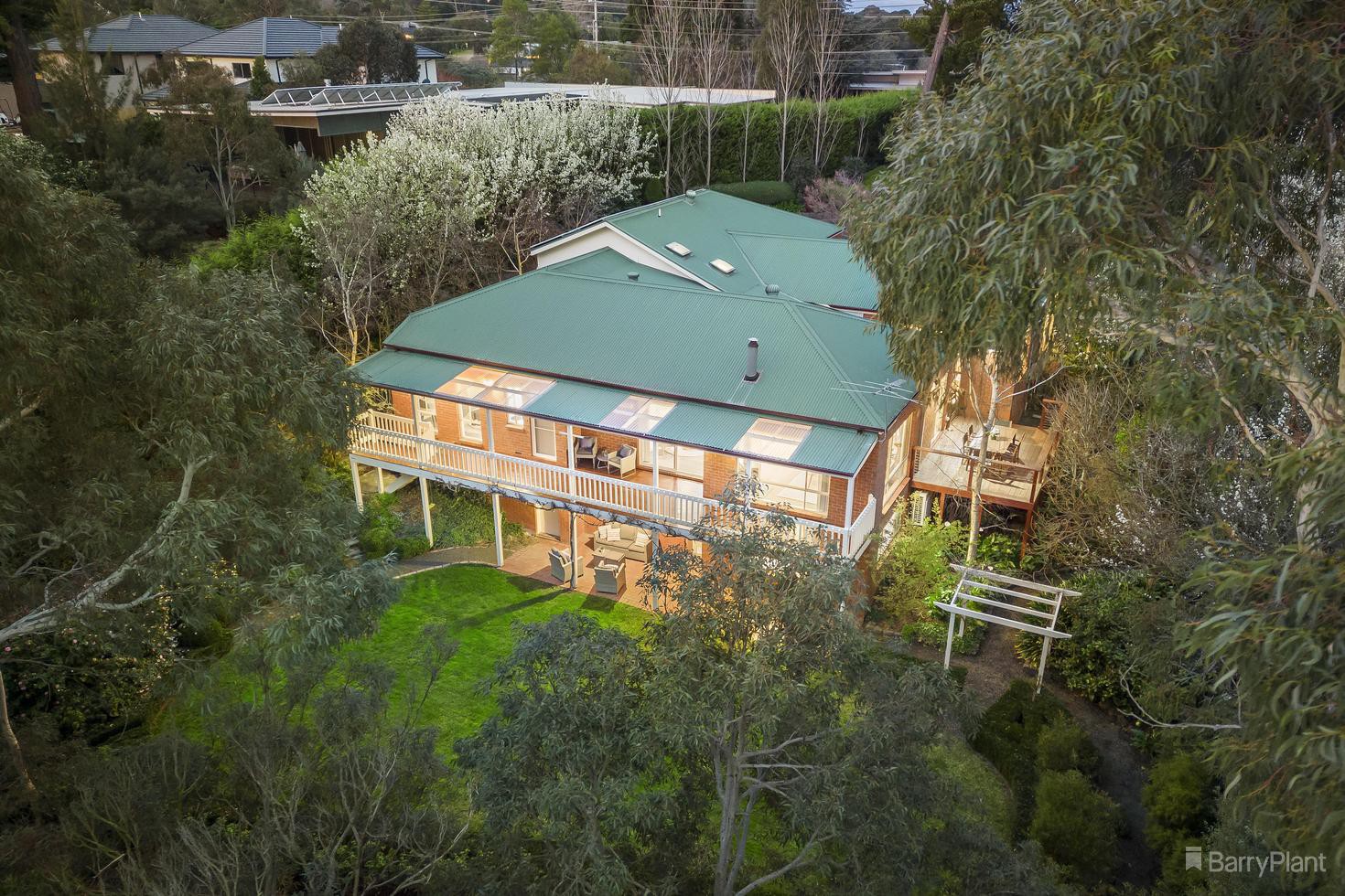 35-37 Glenvale Road, Donvale, VIC 3111, Donvale - Thumbnail 3