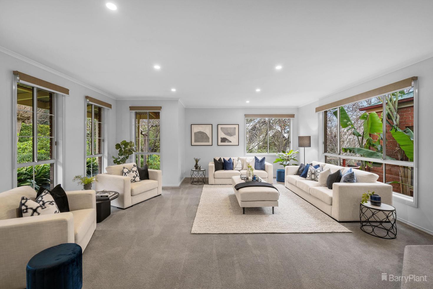 35-37 Glenvale Road, Donvale, VIC 3111, Donvale - Thumbnail 4