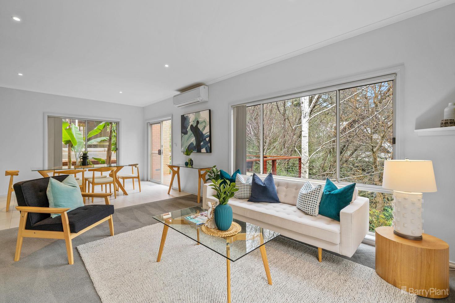 35-37 Glenvale Road, Donvale, VIC 3111, Donvale - Thumbnail 5