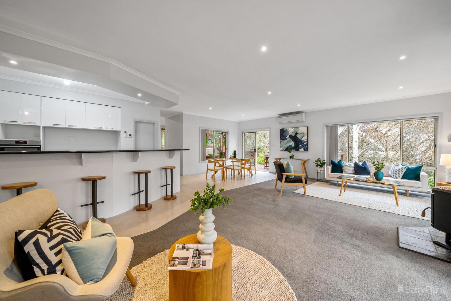 35-37 Glenvale Road, Donvale, VIC 3111, Donvale - Thumbnail 6
