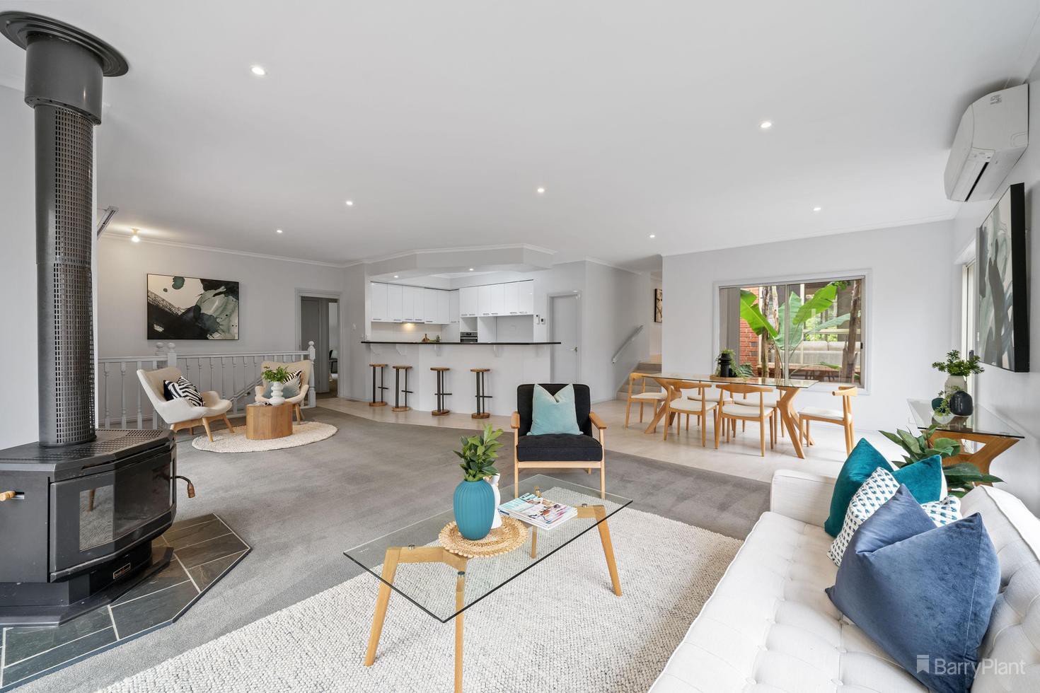 35-37 Glenvale Road, Donvale, VIC 3111, Donvale - Thumbnail 7